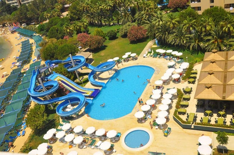 Hotel Image 2