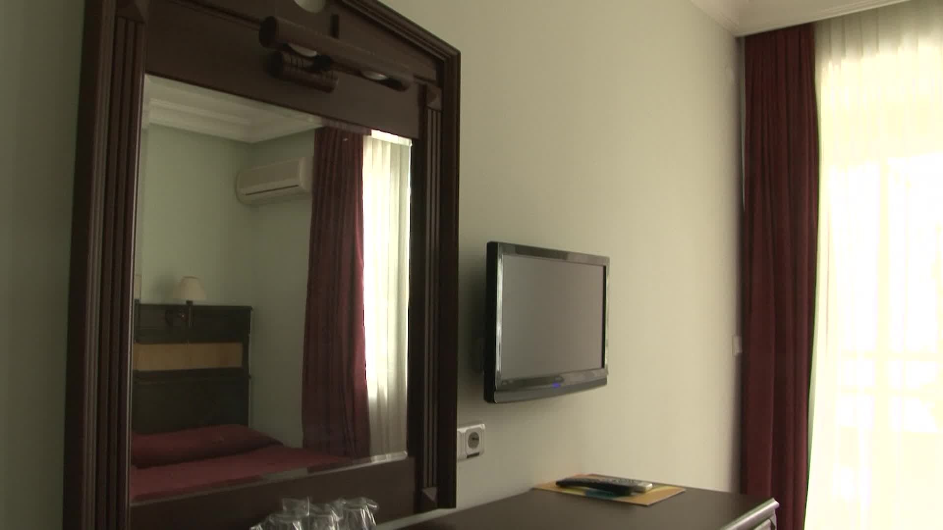 Hotel Image 3