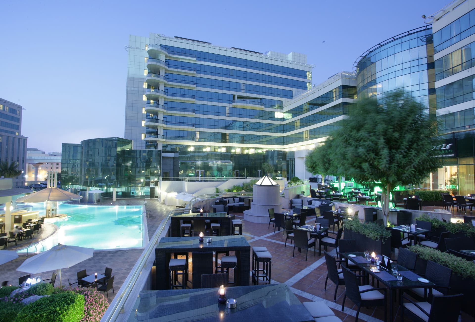 Hotel Image 3