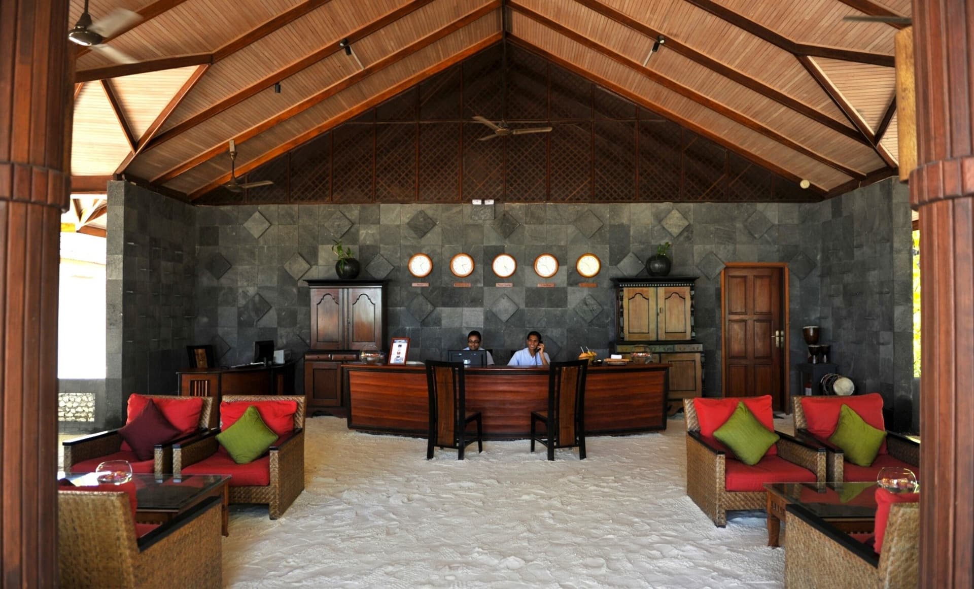 Hotel Image 4