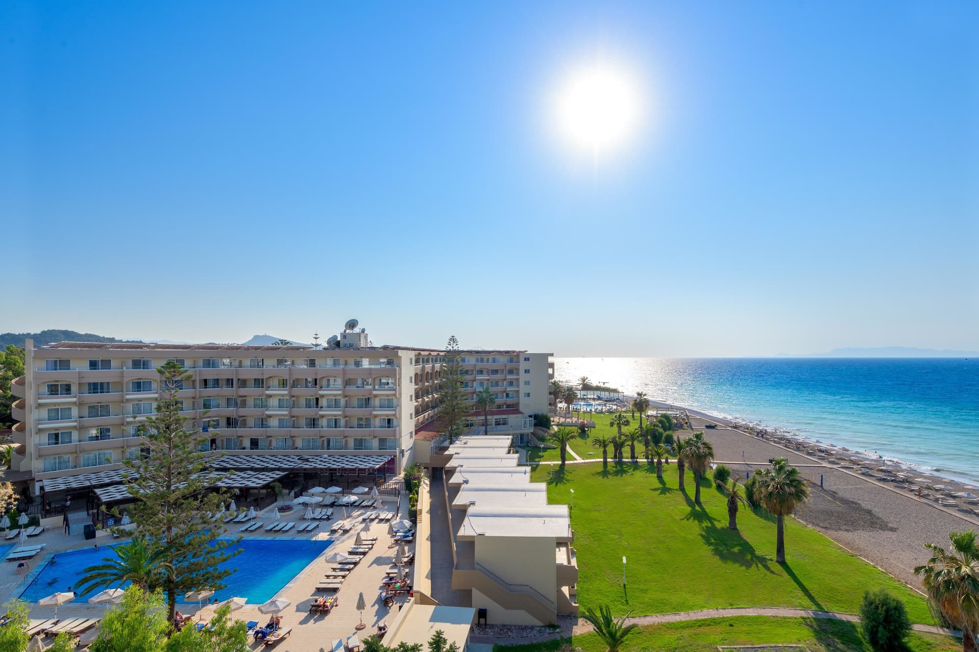 Hotel Image 2