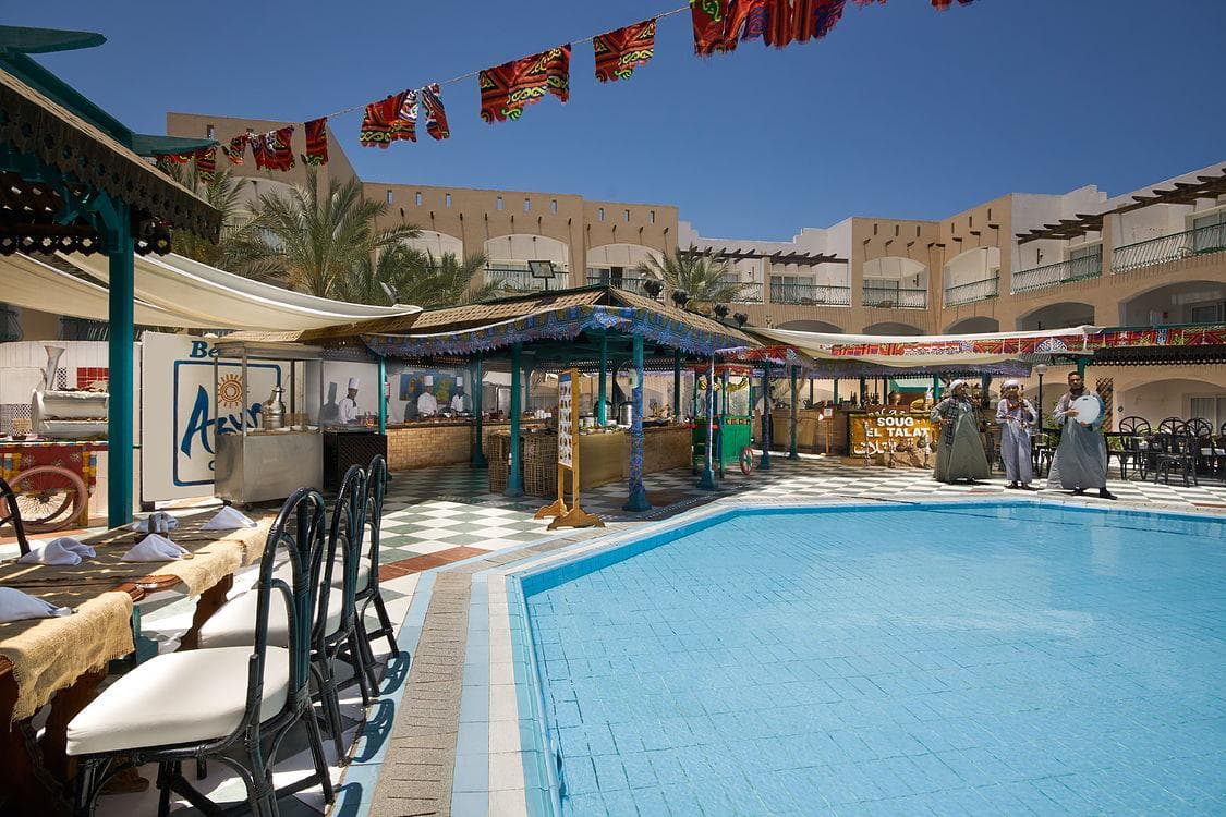 Hotel Image 4