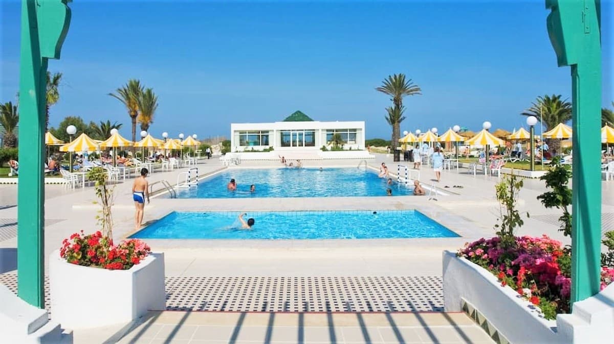 Hotel Image 3