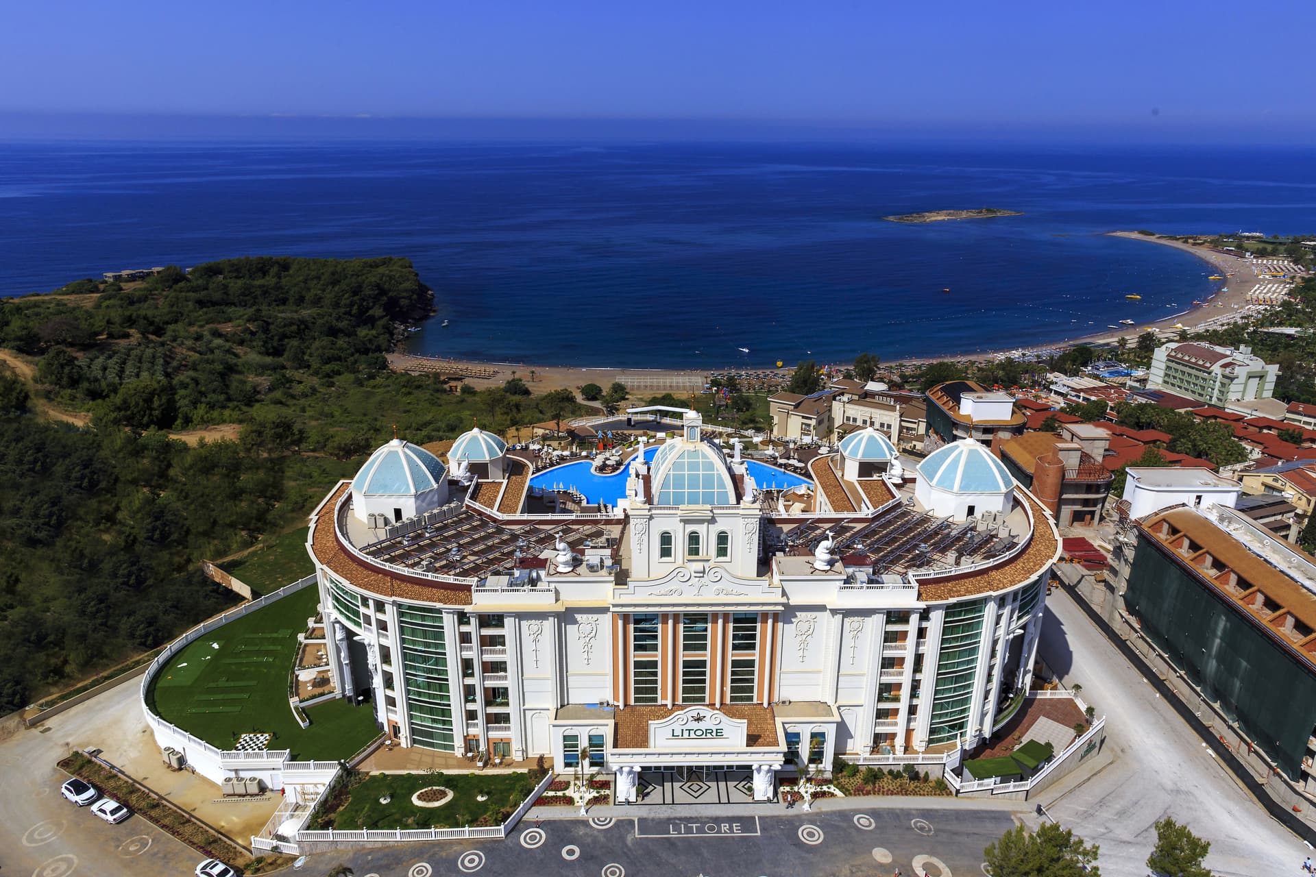 Hotel Image 3