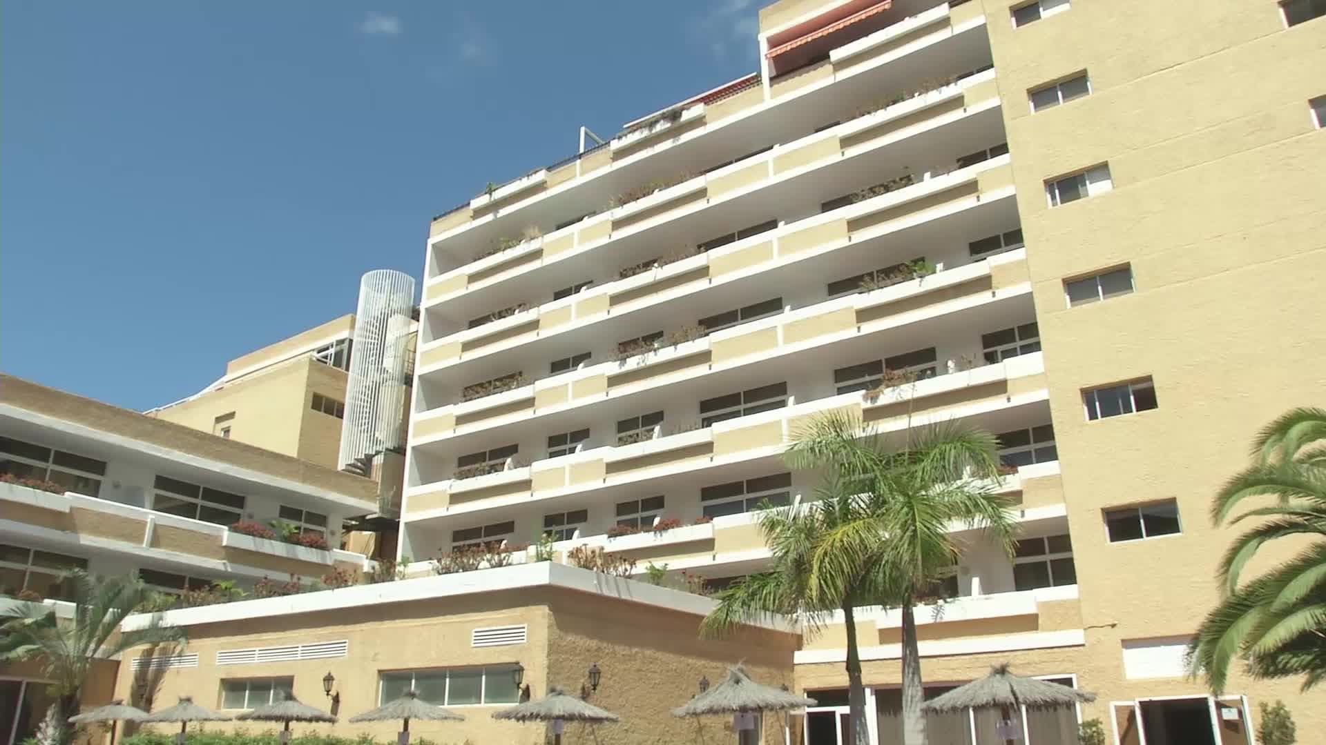 Hotel Image 3