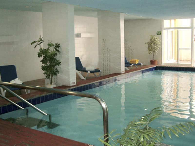 Hotel Image 2