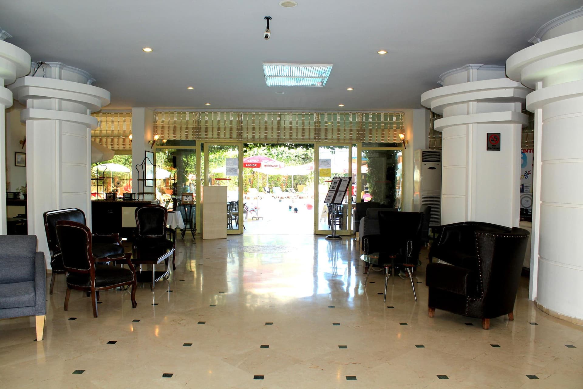 Hotel Image 4
