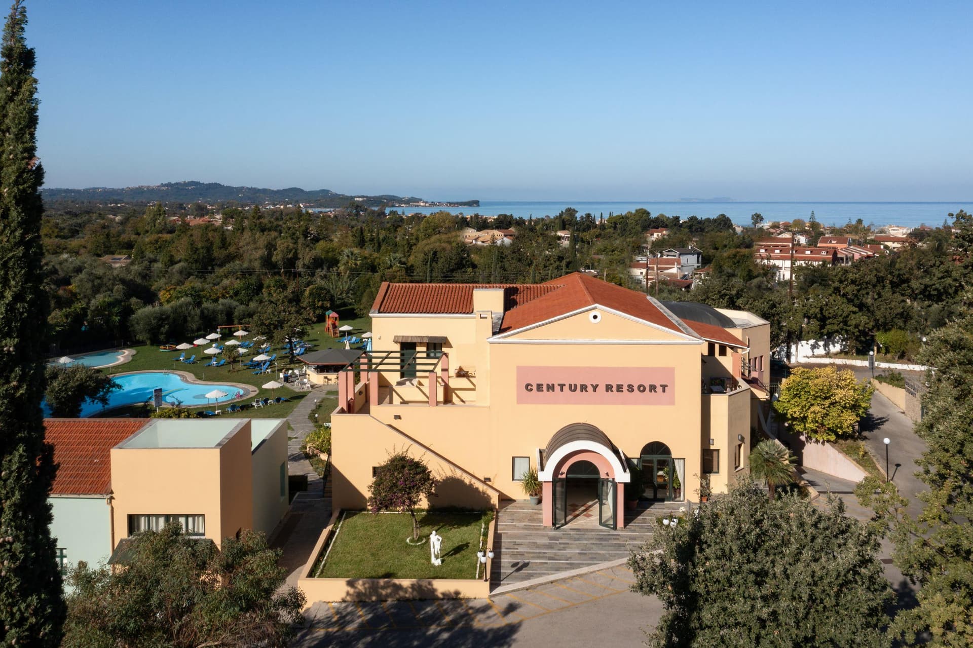 Hotel Image 2