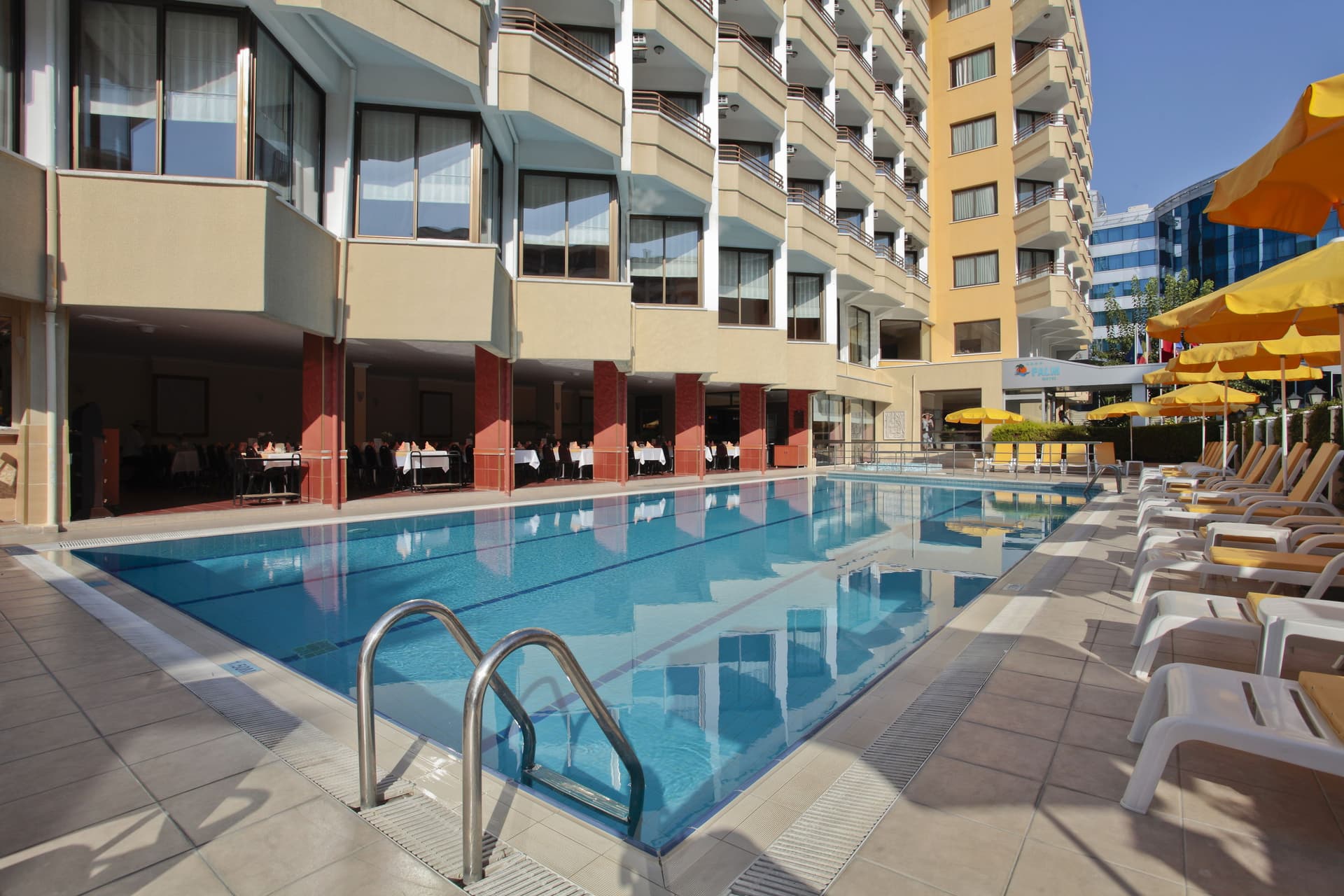 Hotel Image 3