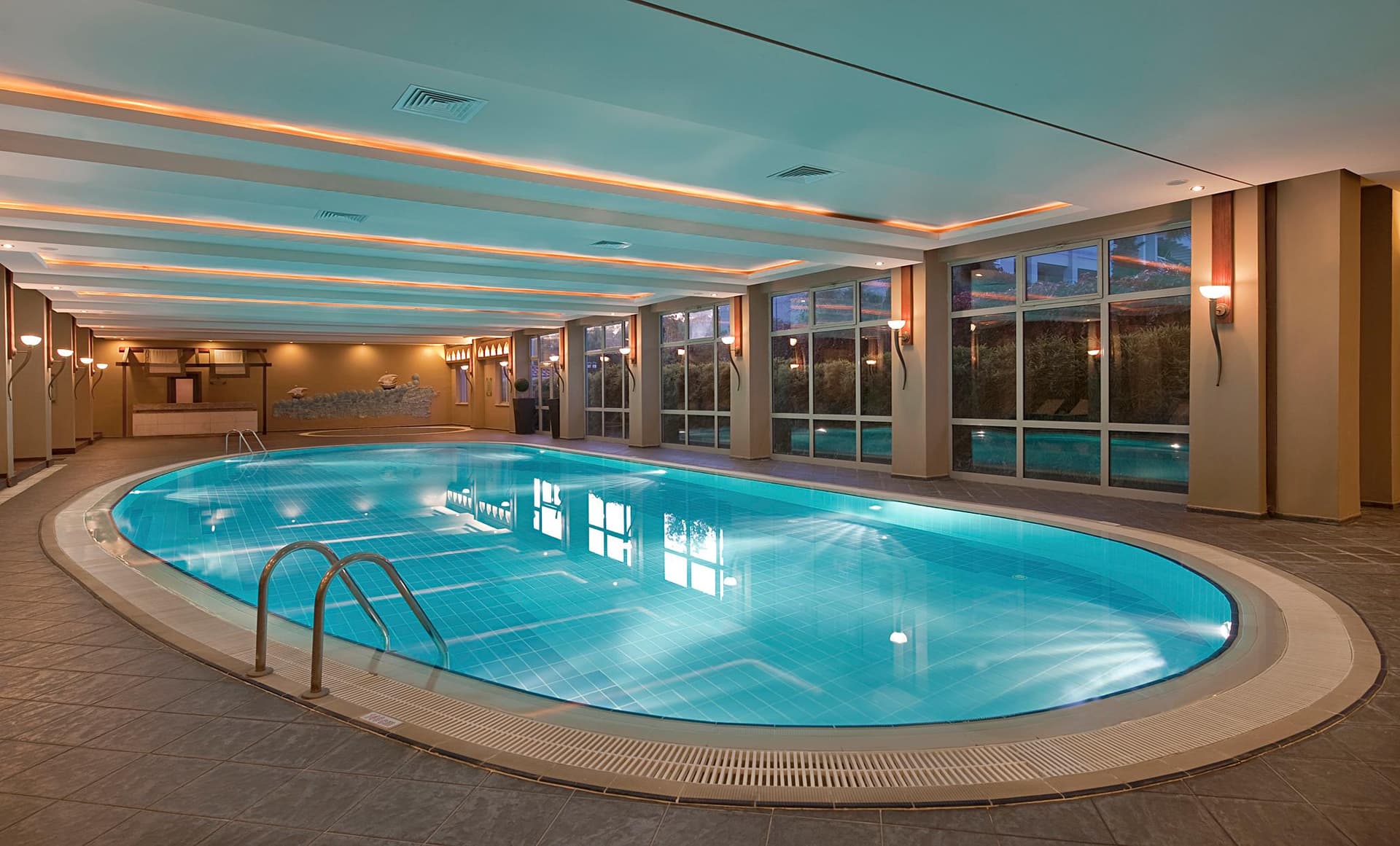 Hotel Image 4