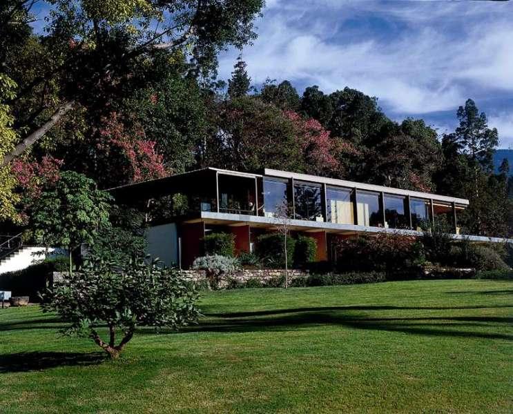 Estalagem Quinta da Casa Branca