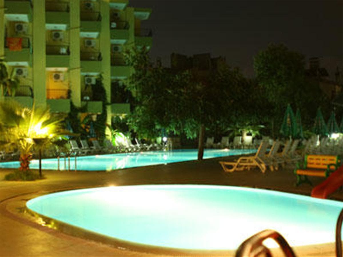 Hotel Image 3
