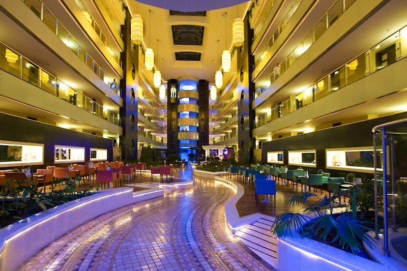 Hotel Image 2