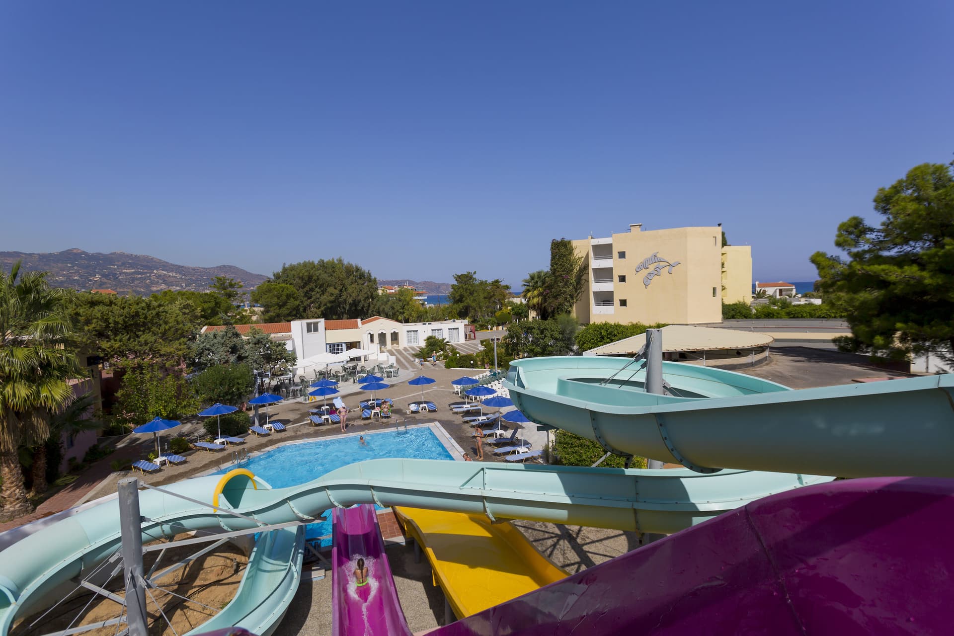 Hotel Image 2