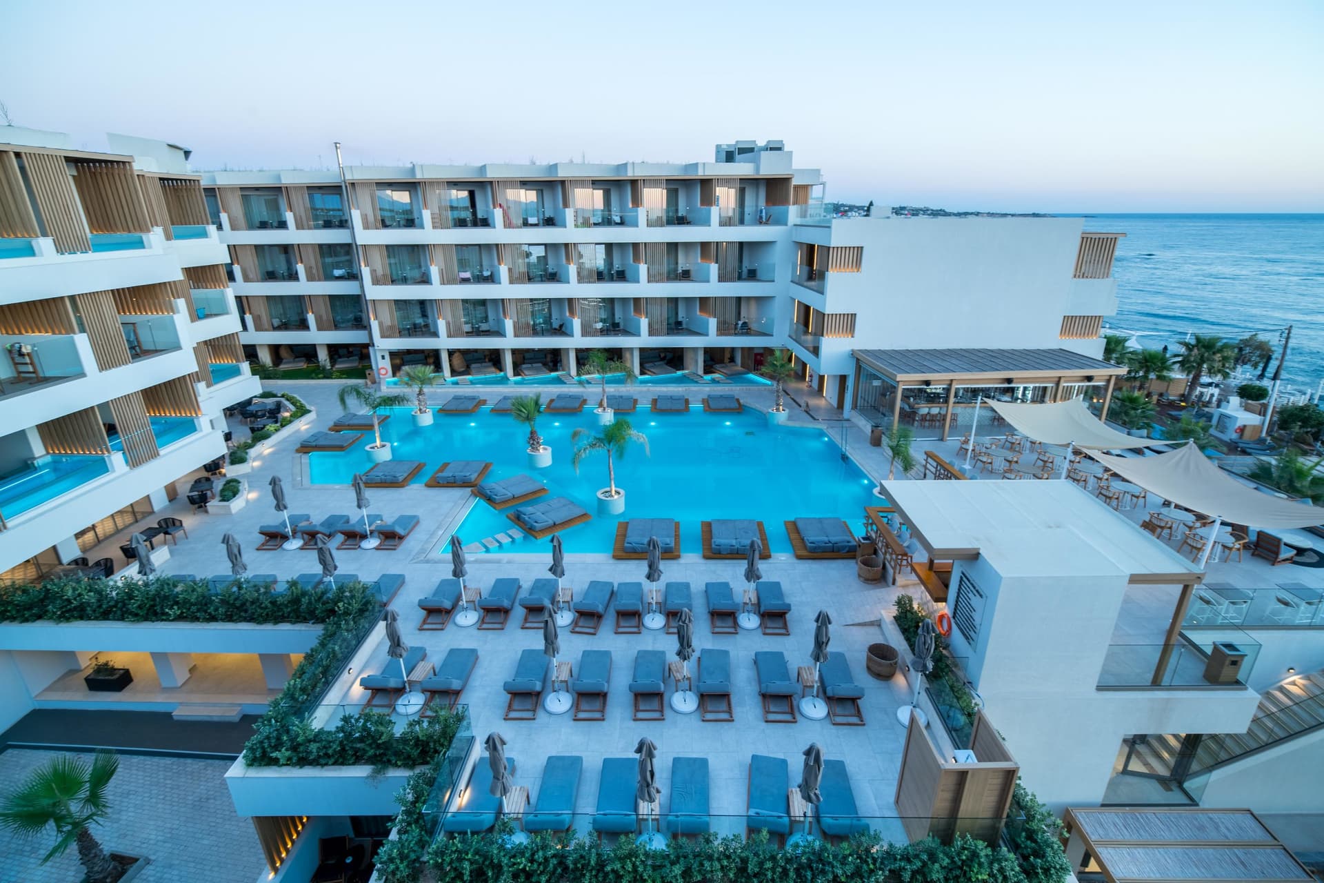 Hotel Image 3