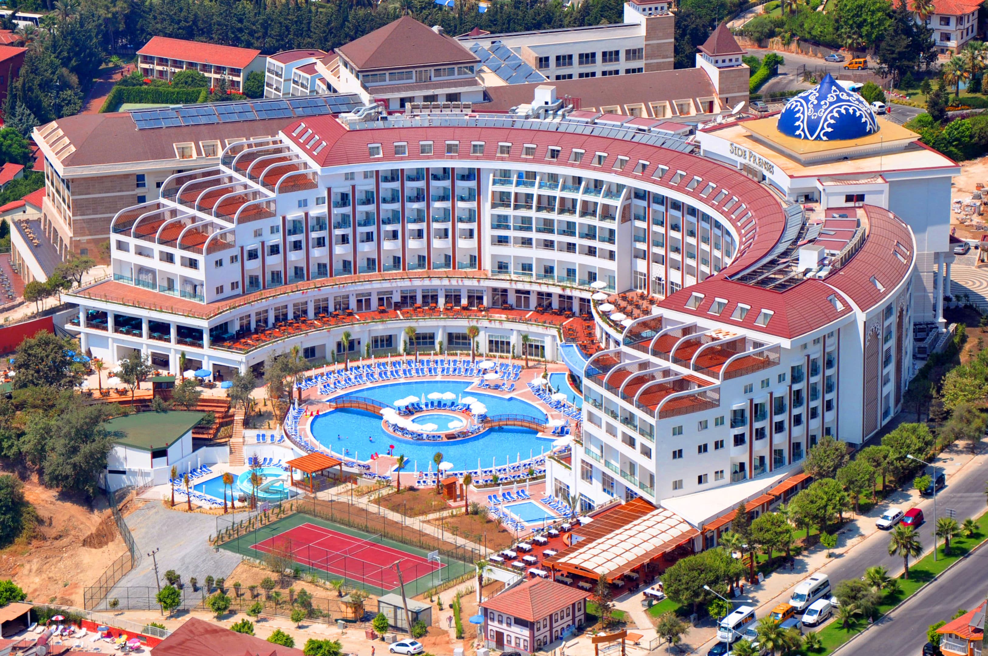 Hotel Image 2