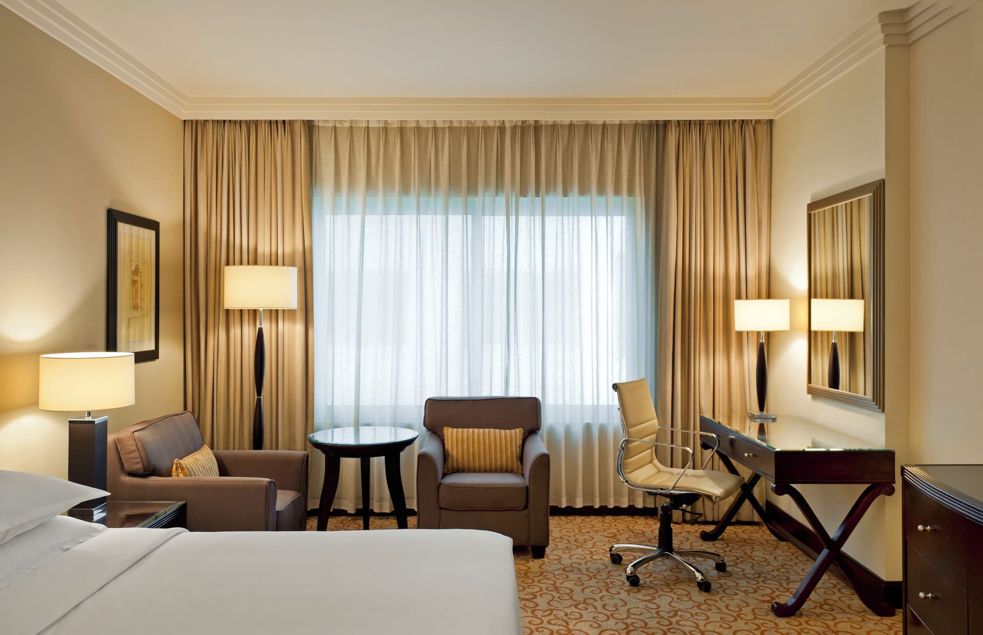 Hotel Image 4