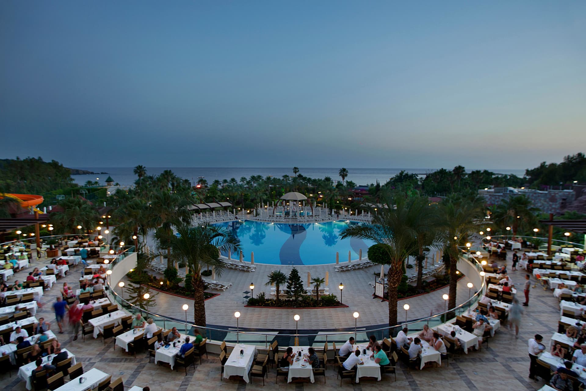 Hotel Image 4