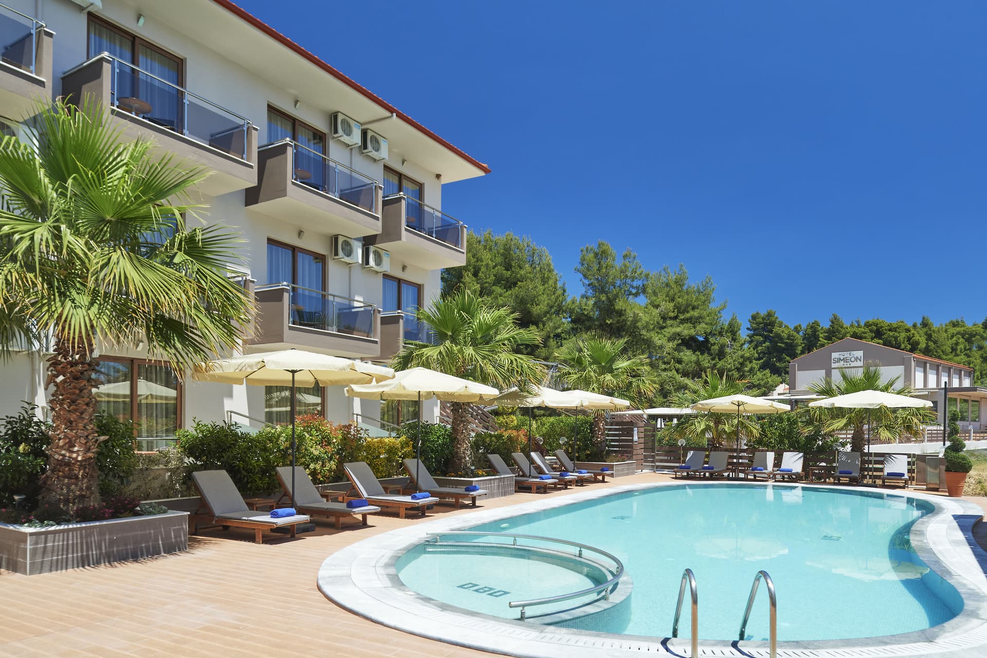 Hotel Image 4