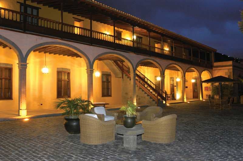 Hotel Image 2