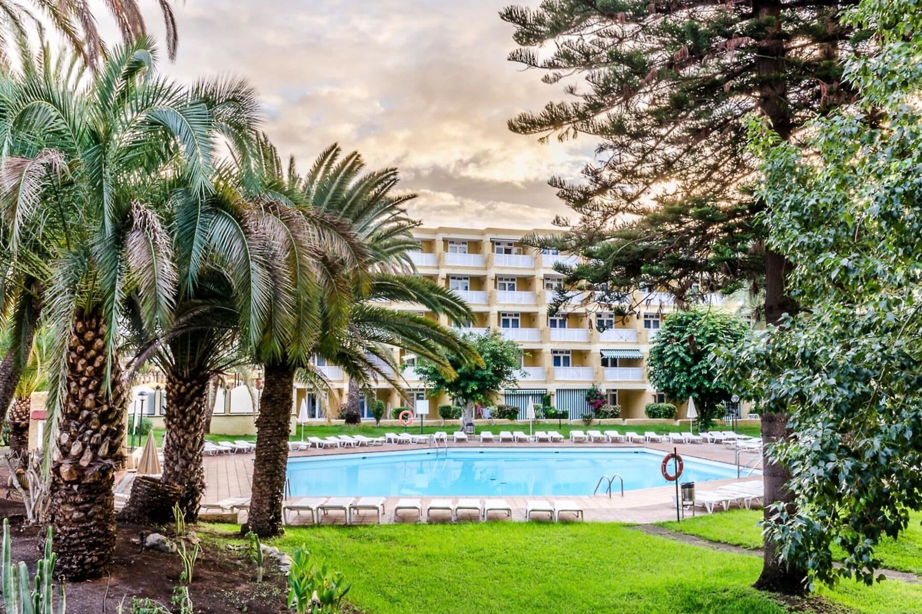 Hotel Image 2