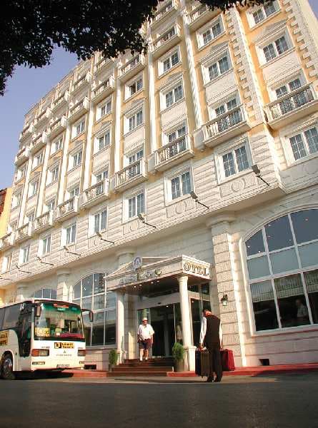 Hotel Image 3