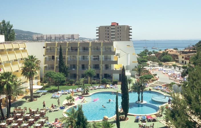 Hotel Image 3