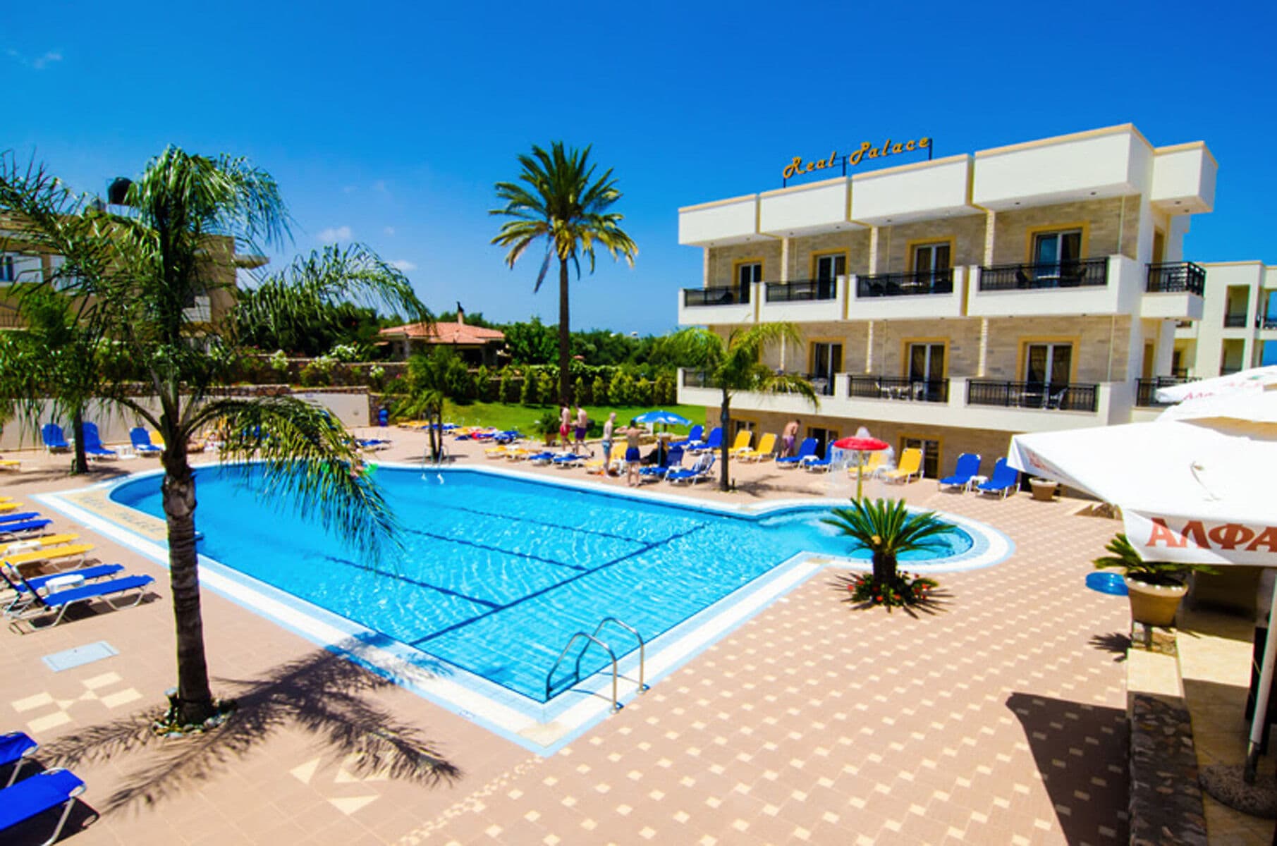 Hotel Image 3