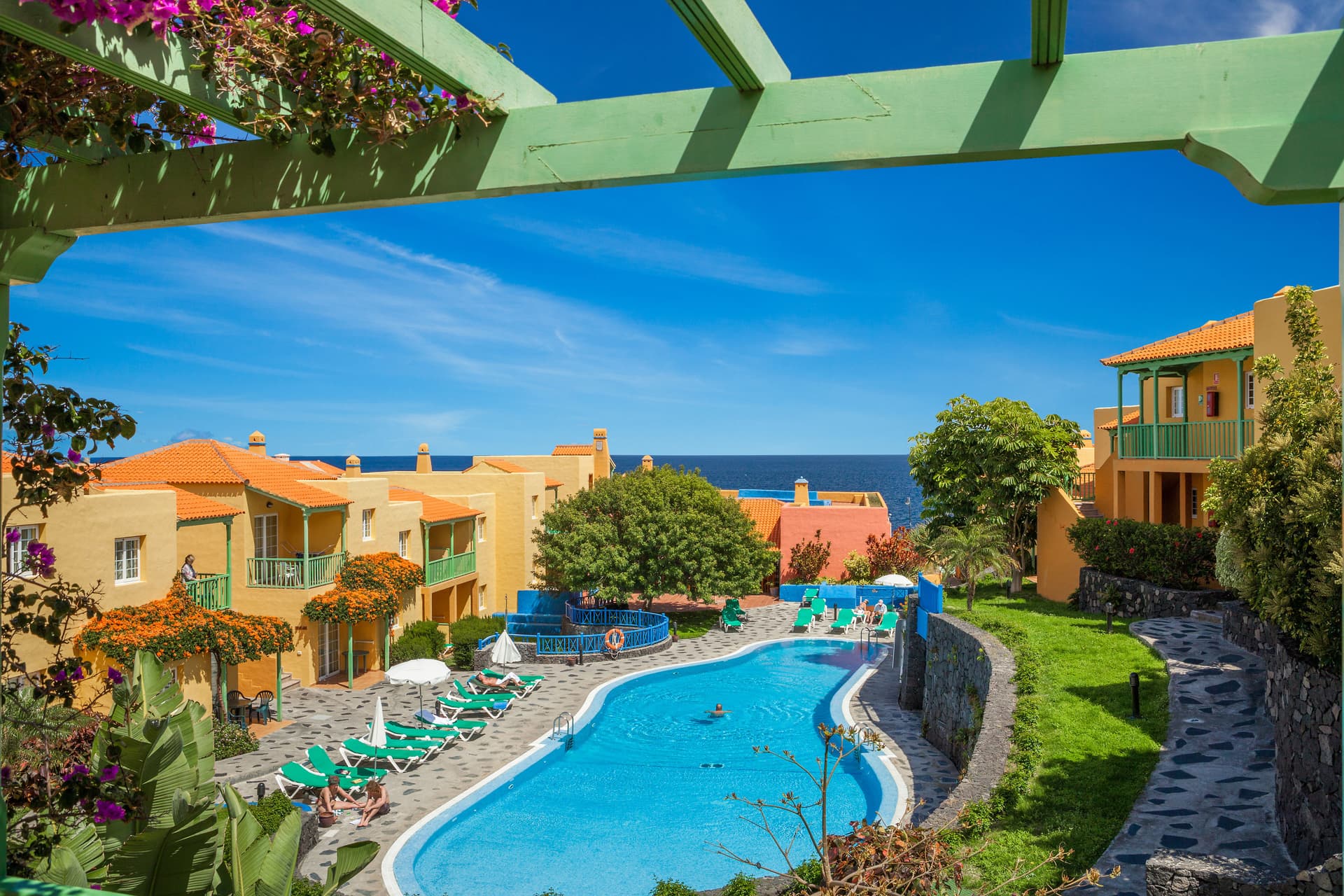 Hotel Image 2