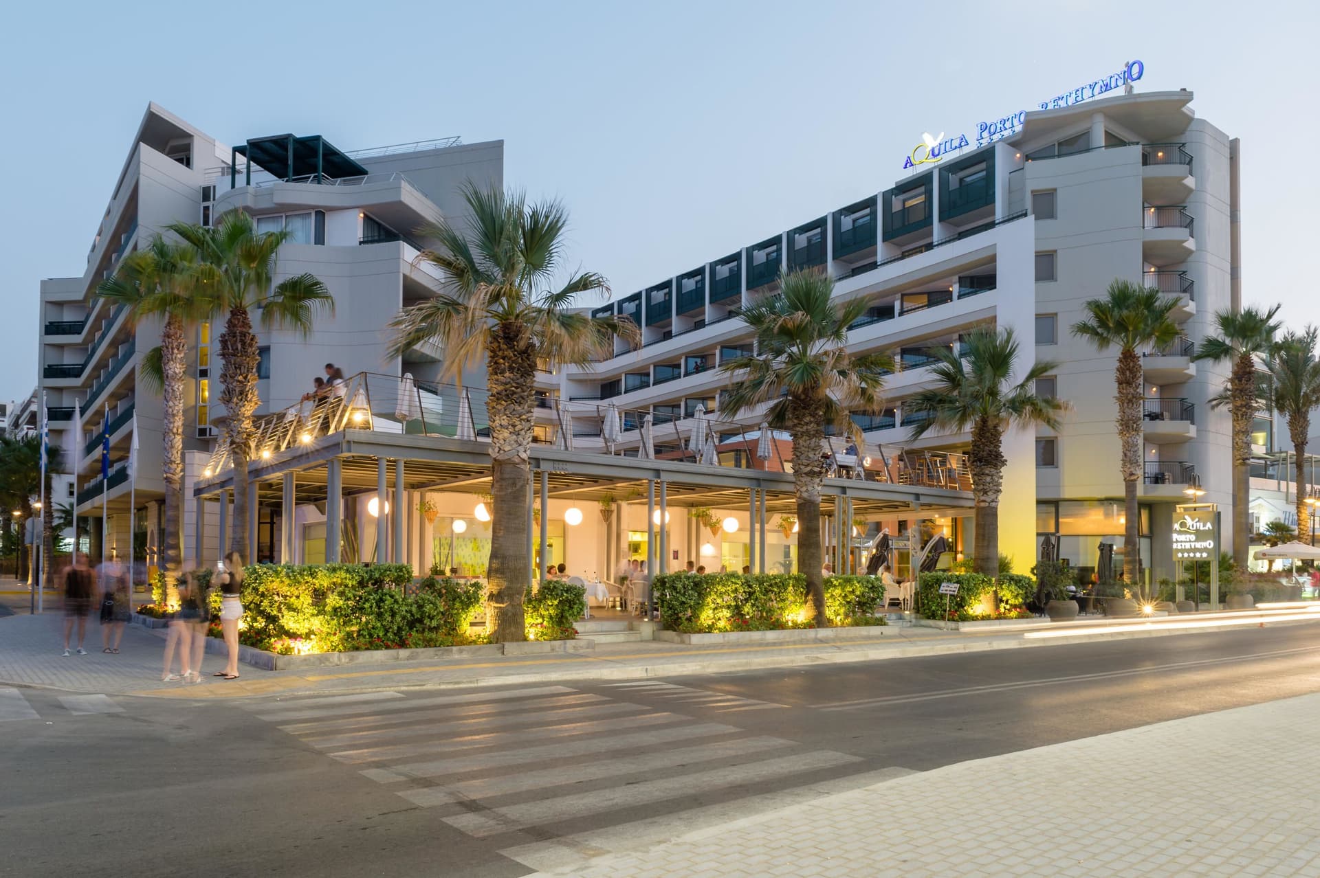 Hotel Image 3