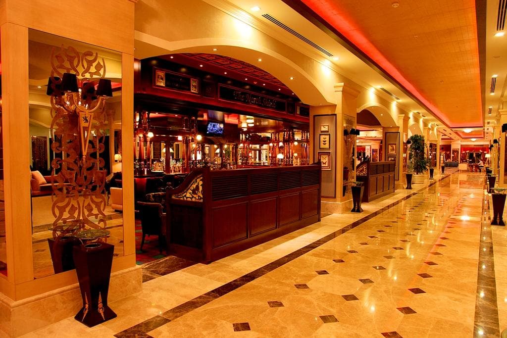 Hotel Image 4