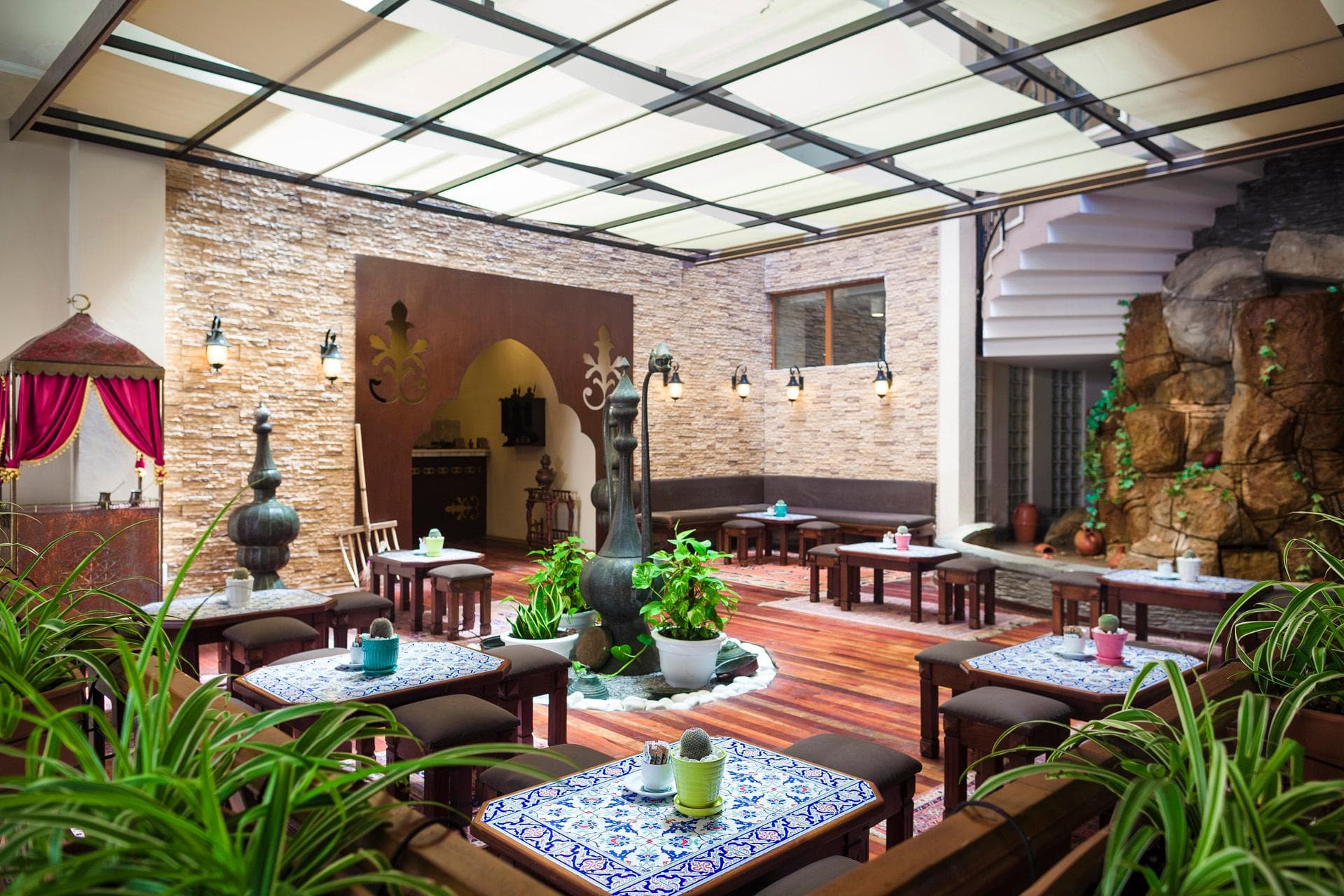 Hotel Image 4