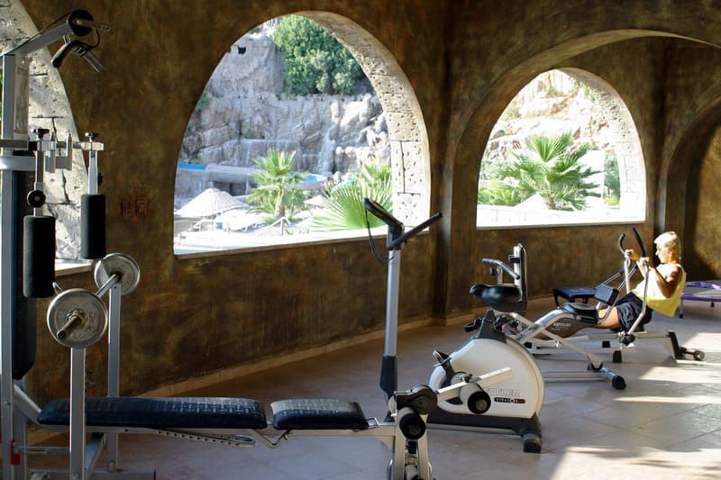 Hotel Image 4