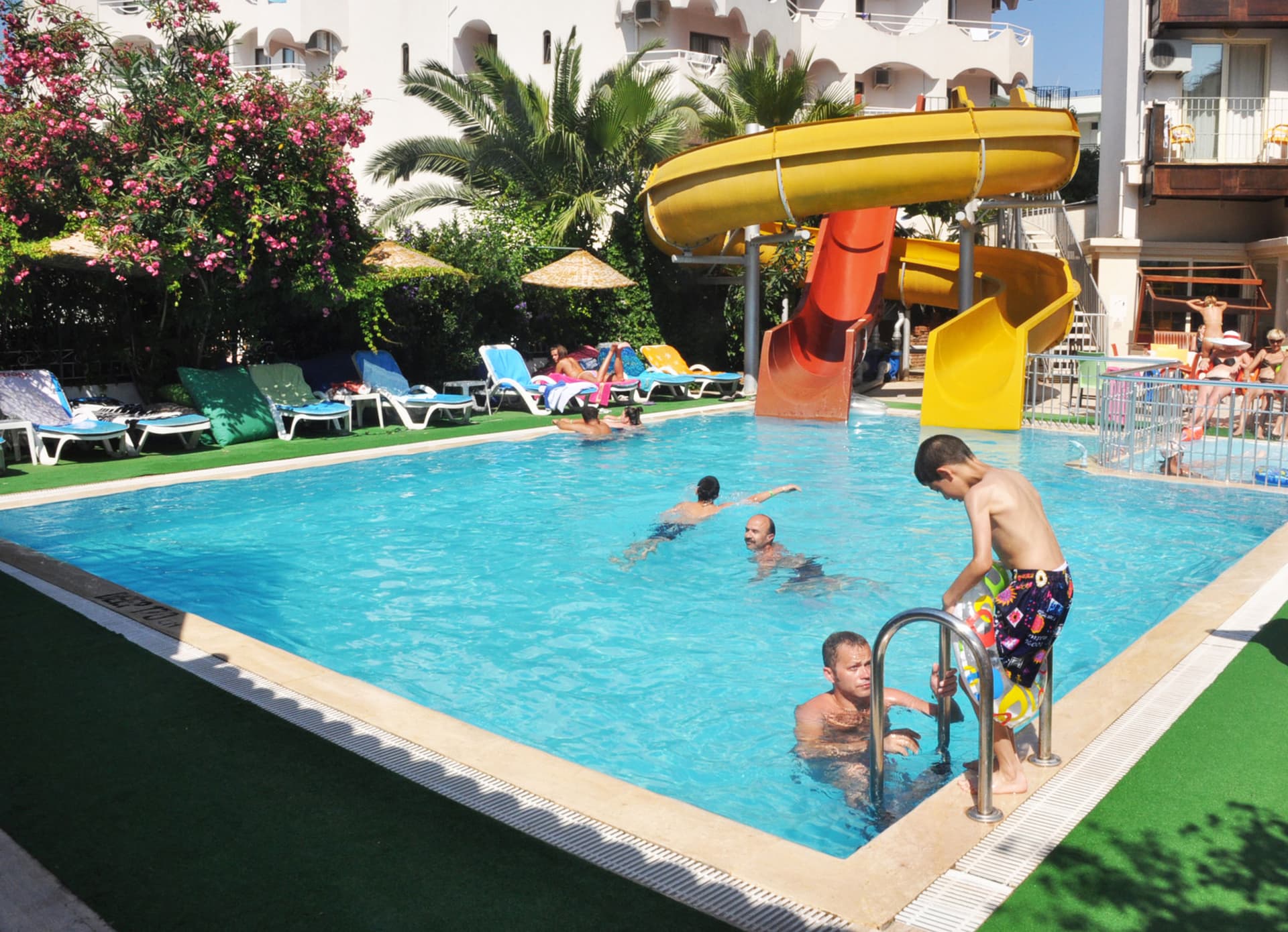Hotel Image 2