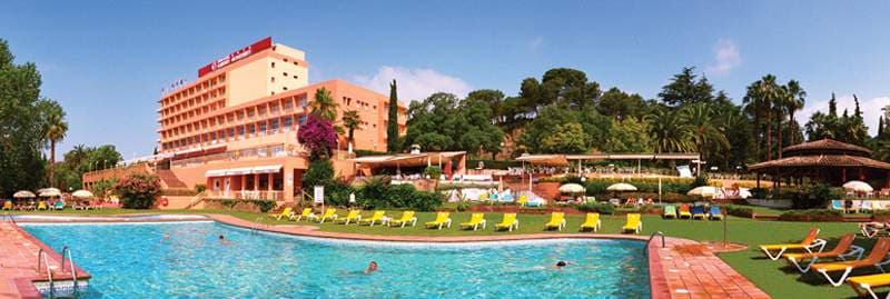Hotel Image 2