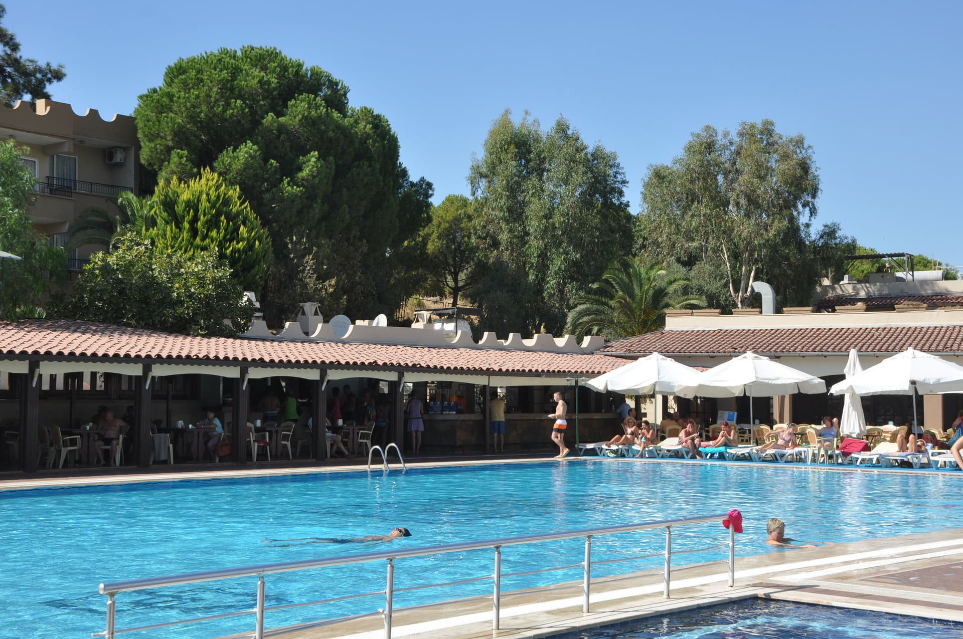 Hotel Image 3