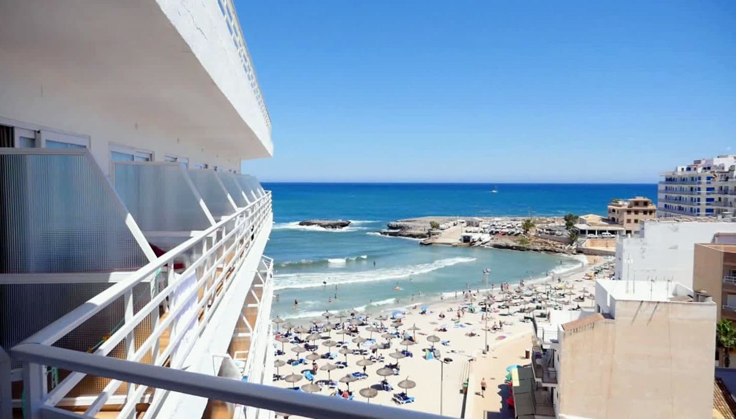 Hotel Image 3
