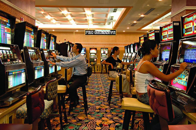 Hotel Image 3