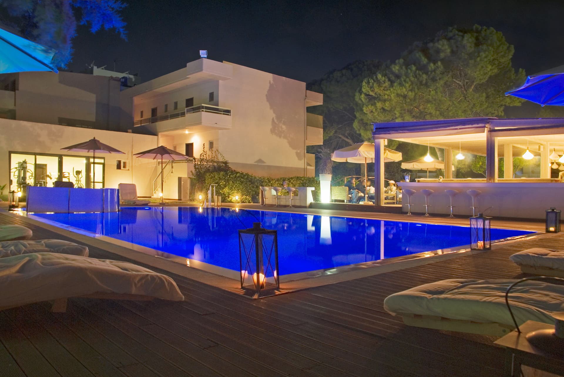 Hotel Image 2