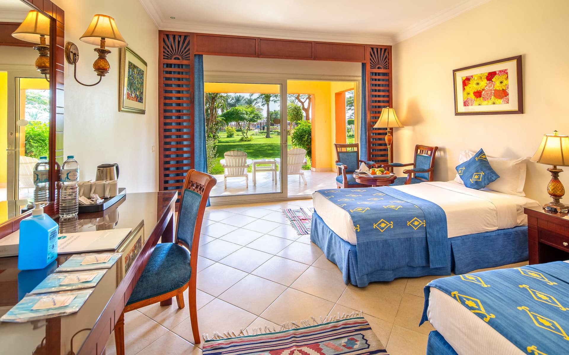 Hotel Image 2