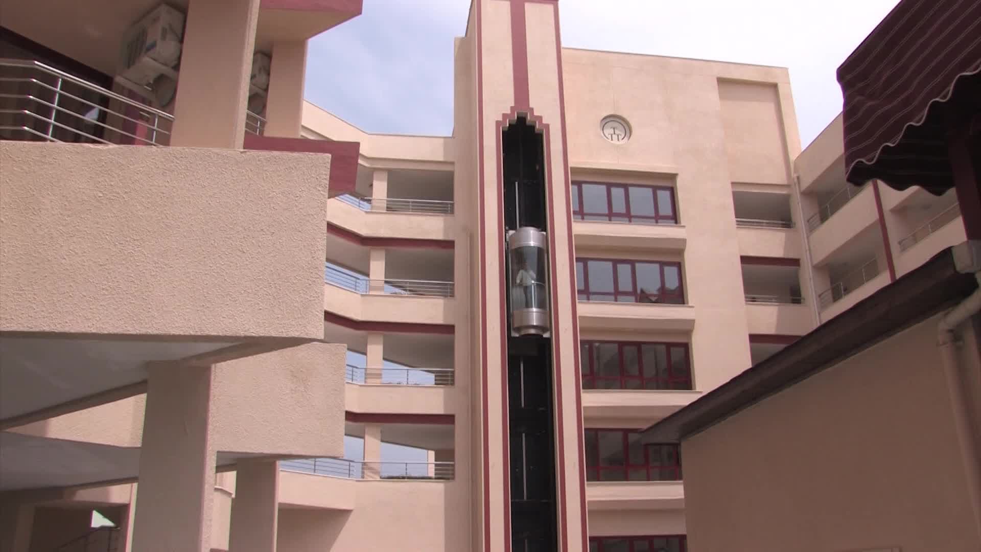 Hotel Image 3