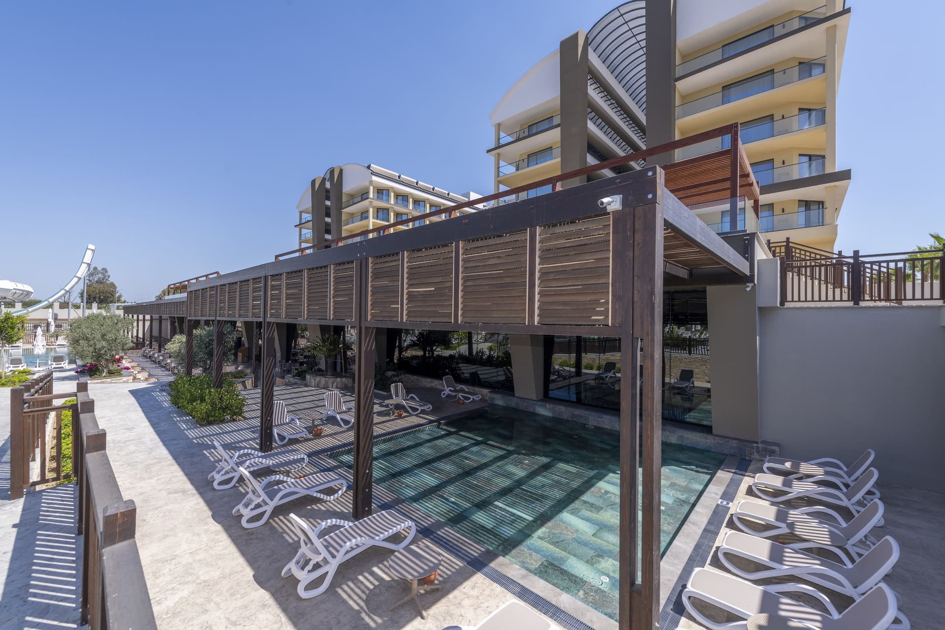 Hotel Image 4
