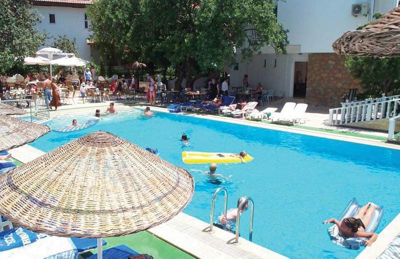 Hotel Image 2