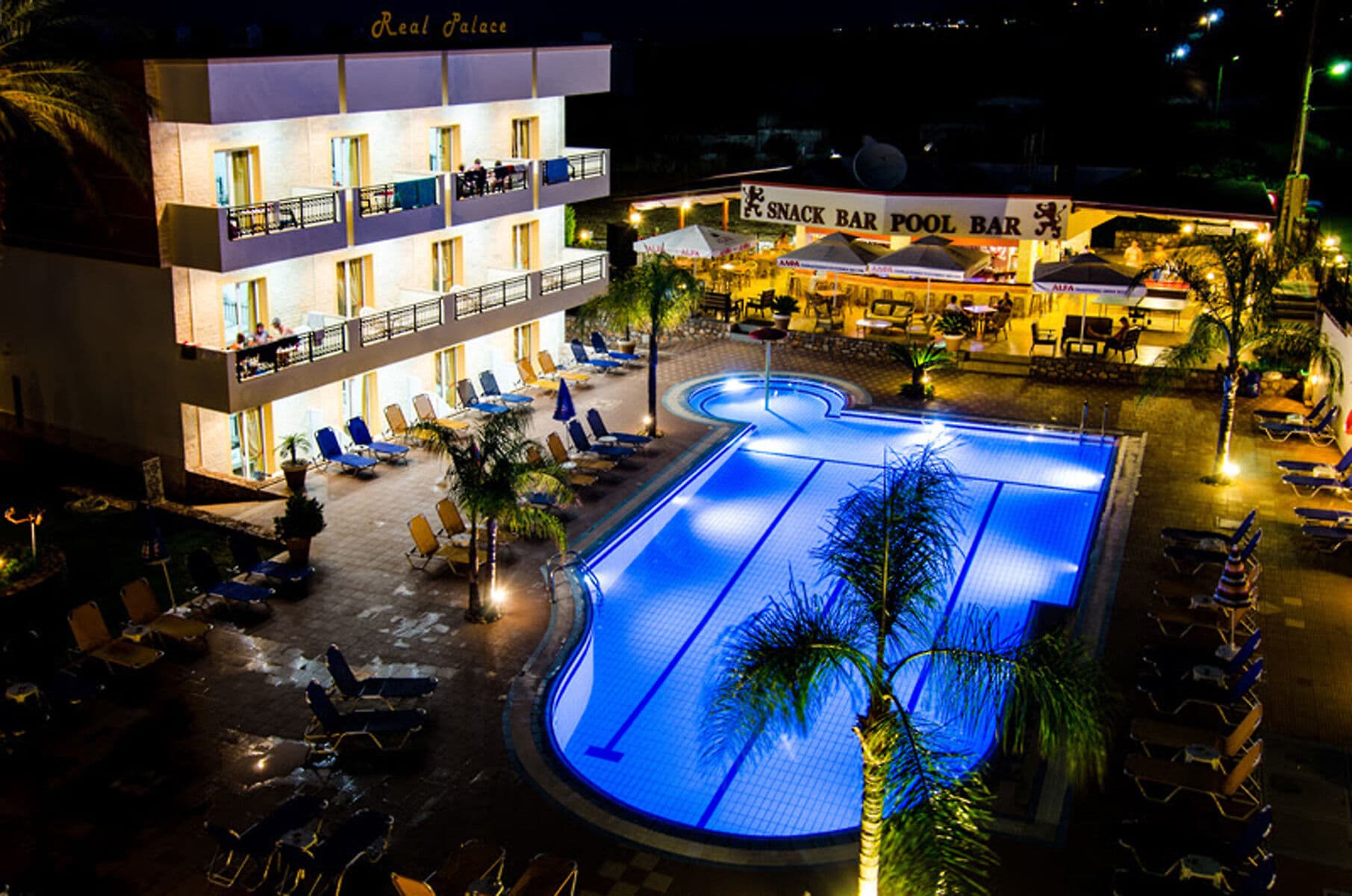 Hotel Image 2