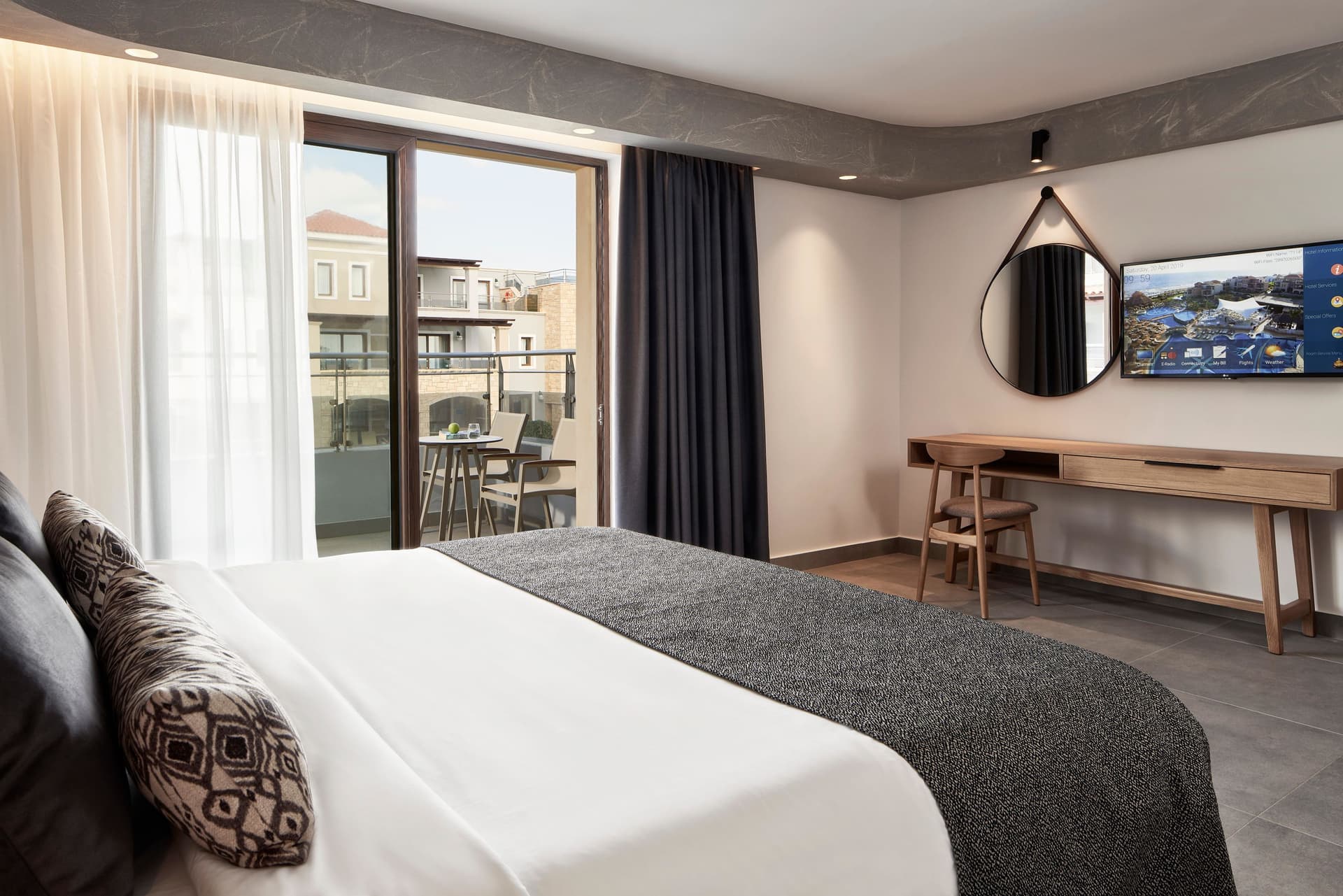 Hotel Image 4