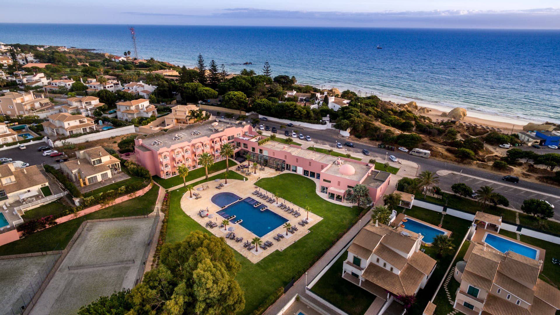 Hotel Image 2
