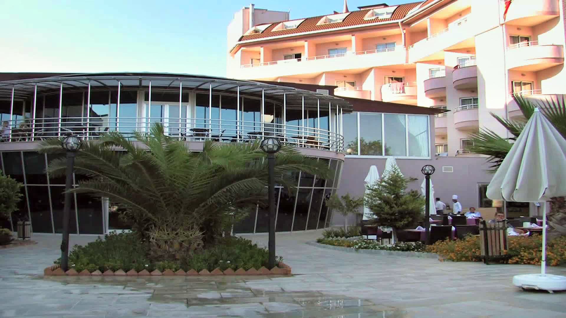 Hotel Image 3