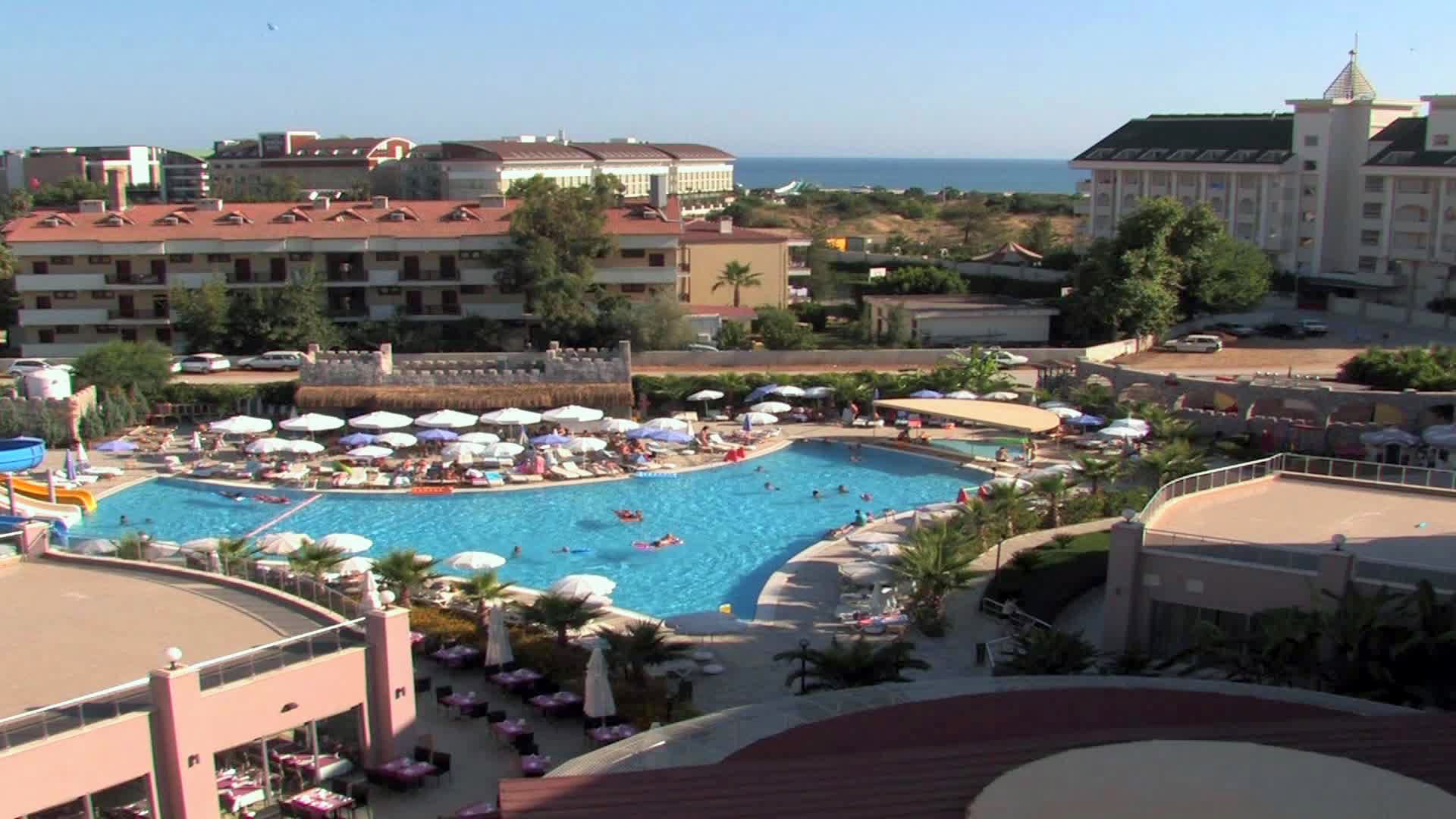 Hotel Image 4