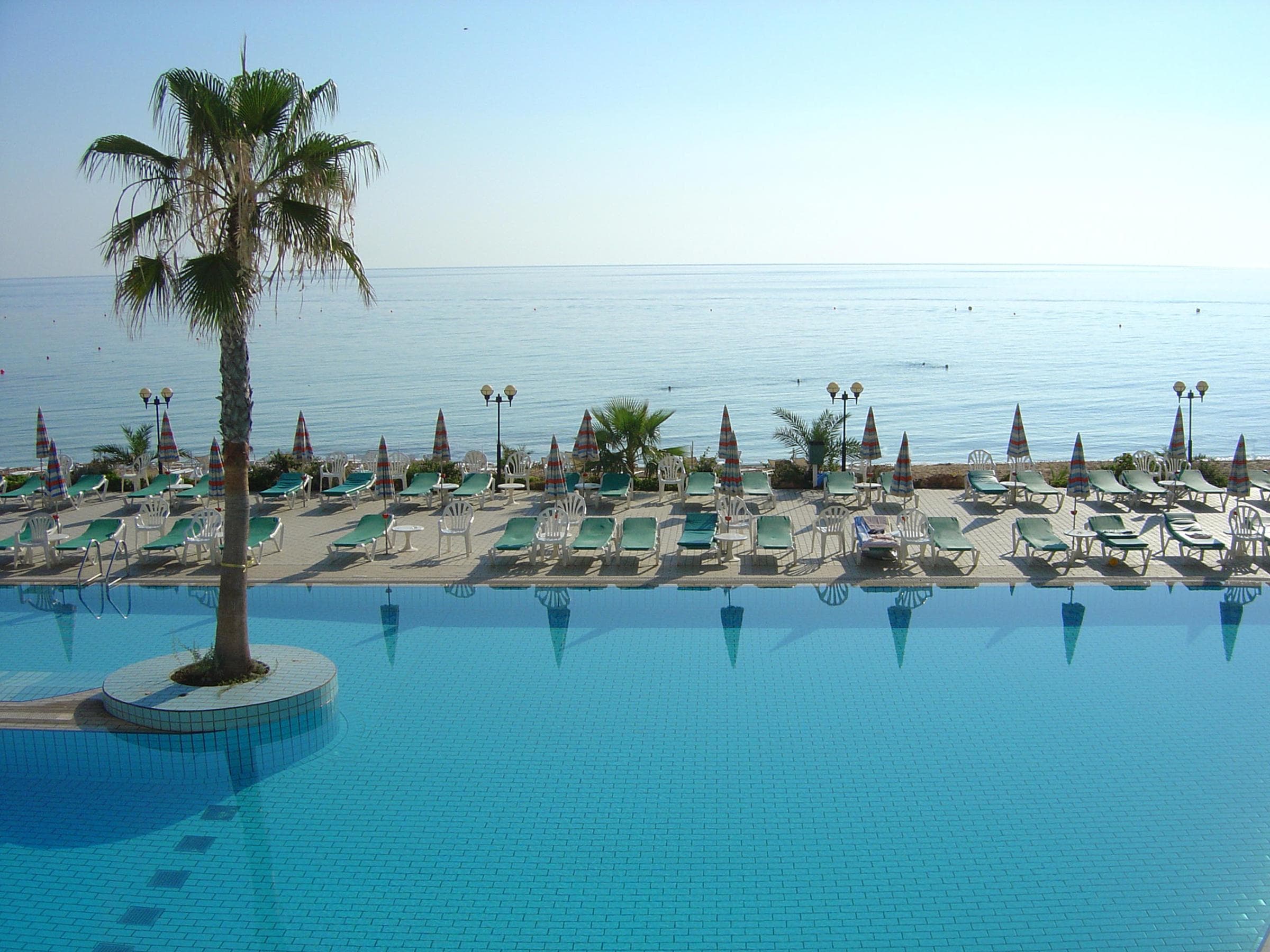 Hotel Image 3