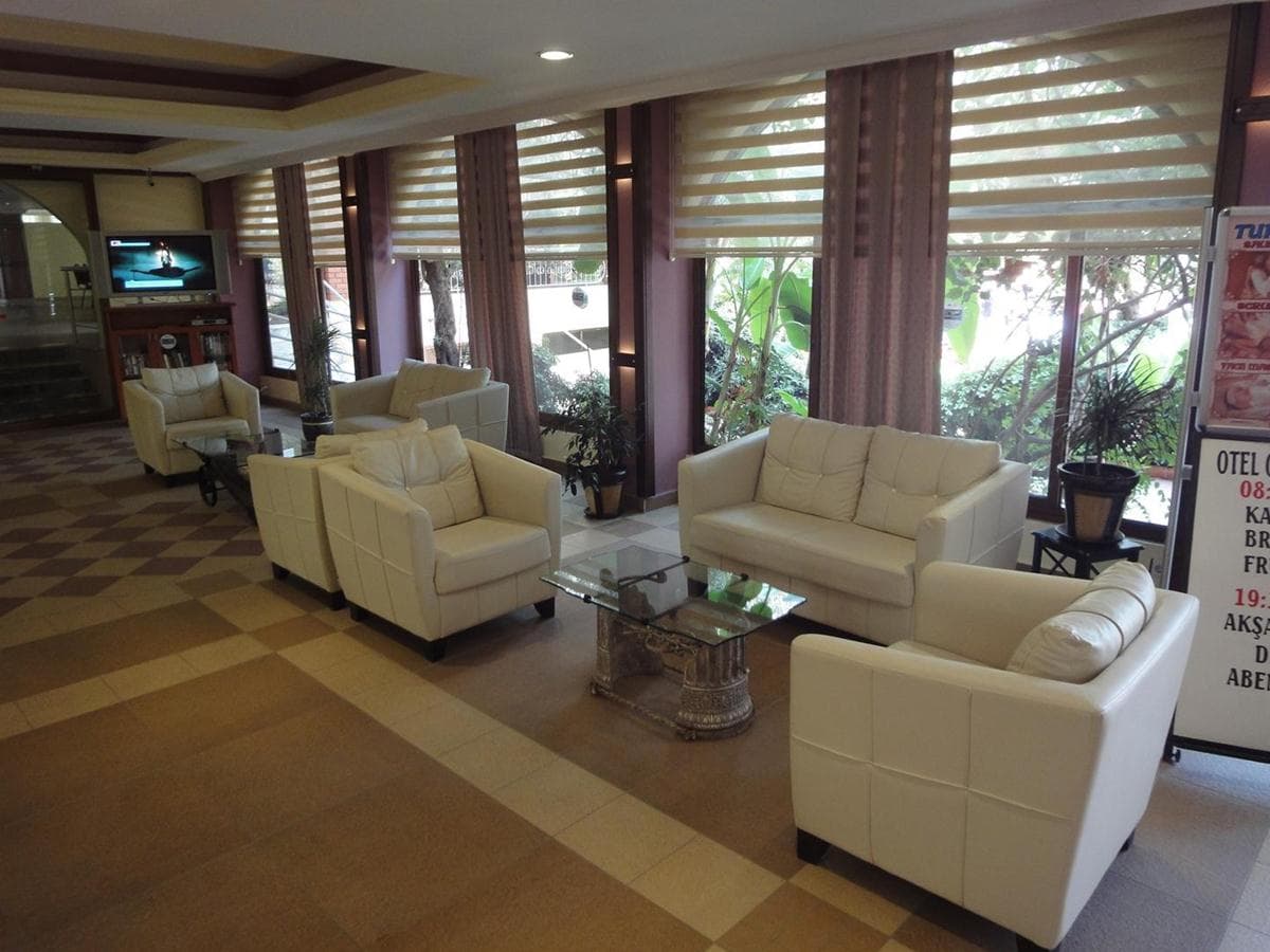 Hotel Image 3